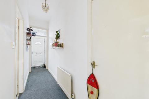 undefined, Gosforth Terrace, Pelaw, NE10