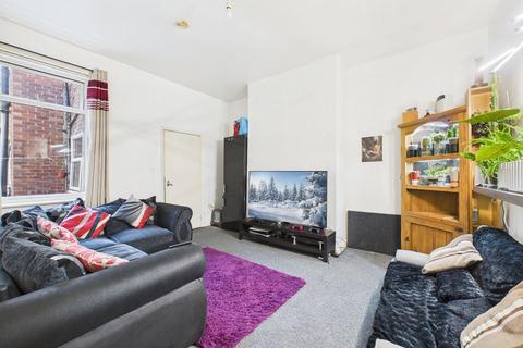 2 bedroom terraced house for sale, Gosforth Terrace, Gateshead, NE10