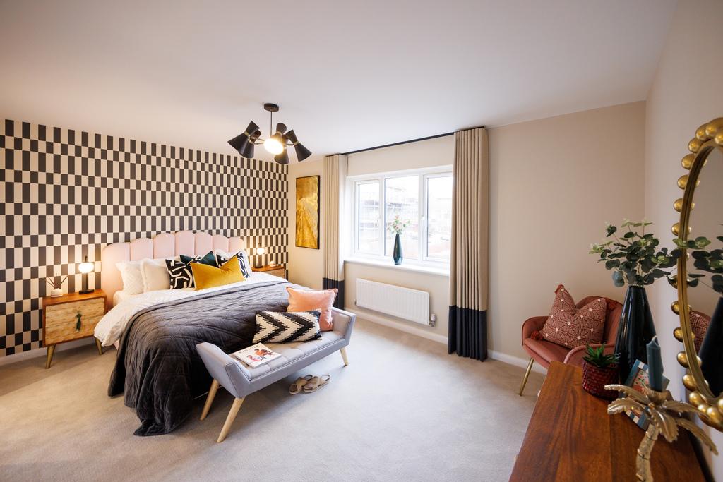CP HR Show Homes 60