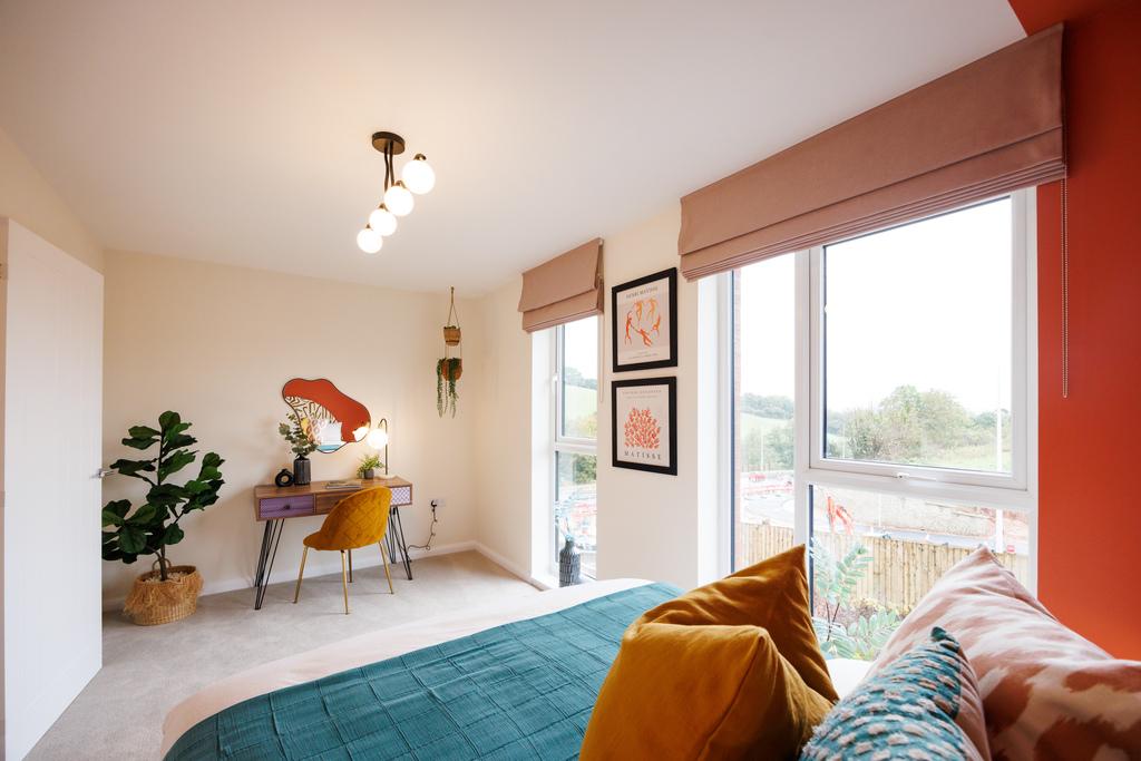 CP HR Show Homes 68