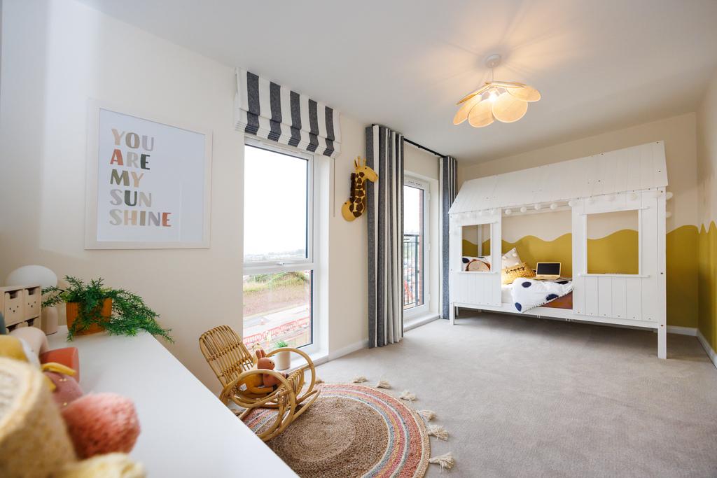 CP HR Show Homes 54