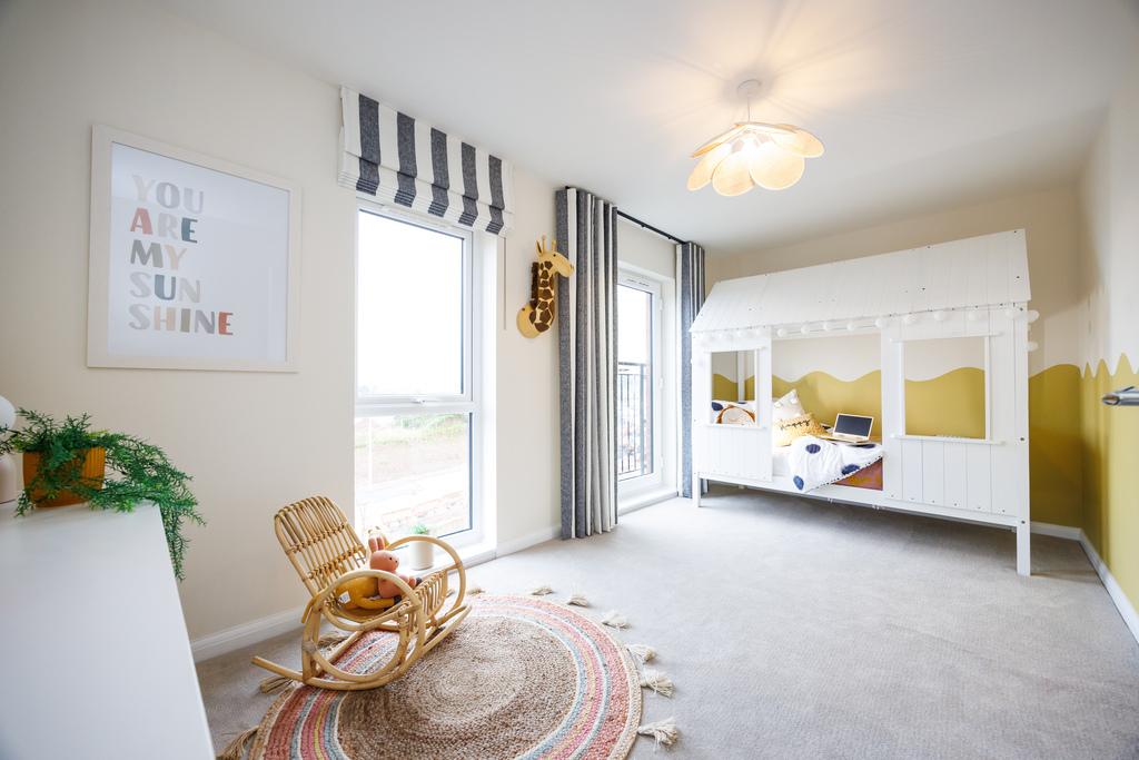 CP HR Show Homes 53