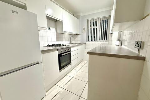 undefined, Hawkesford Close, Birmingham B36