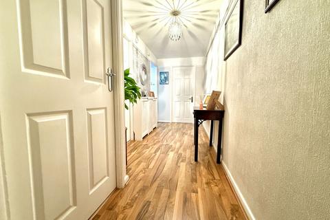 undefined, Hawkesford Close, Birmingham B36