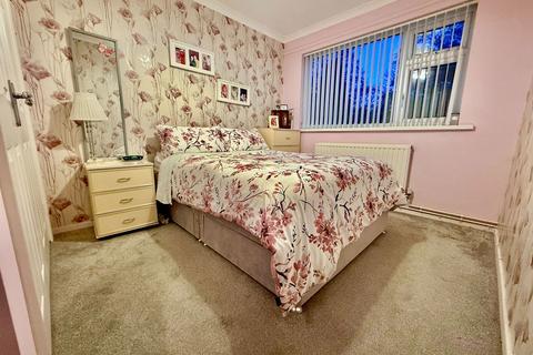 undefined, Hawkesford Close, Birmingham B36