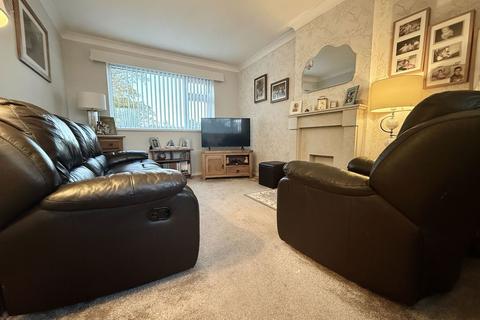 undefined, Hawkesford Close, Birmingham B36