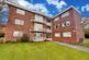Hawkesford Close, Birmingham B36