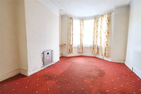 3 bedroom semi-detached house for sale, Third Avenue, Oldfield Park, Bath, BA2