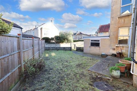 3 bedroom semi-detached house for sale, Third Avenue, Oldfield Park, Bath, BA2