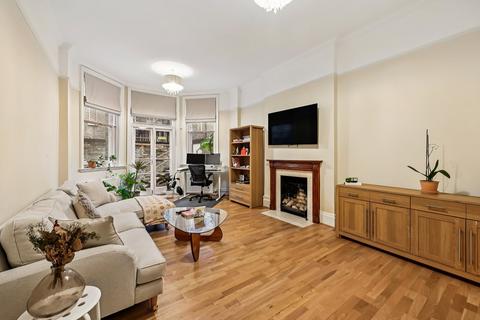 undefined, Ashley Gardens, Emery Hill Street, Westminster, London, SW1P