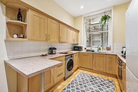 undefined, Ashley Gardens, Emery Hill Street, Westminster, London, SW1P