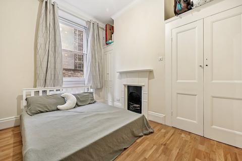 undefined, Ashley Gardens, Emery Hill Street, Westminster, London, SW1P