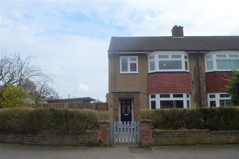 undefined, Trafalgar Avenue, Broxbourne, Broxbourne