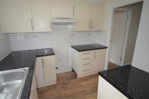undefined, Trafalgar Avenue, Broxbourne, Broxbourne
