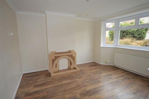 undefined, Trafalgar Avenue, Broxbourne, Broxbourne