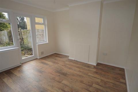 undefined, Trafalgar Avenue, Broxbourne, Broxbourne