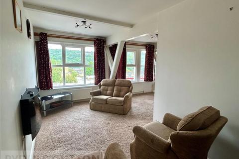 2 bedroom apartment to rent, Clare Hall, Prescott Street, Halifax, West Yorkshire, HX1
