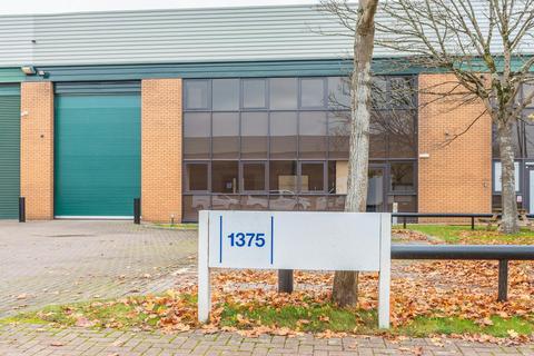 Warehouse to rent, Aztec W Almondsbury BS32 4RX