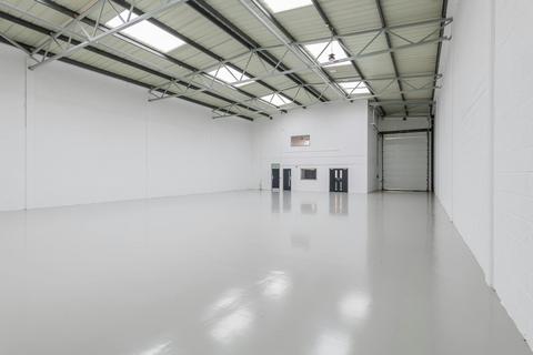 Warehouse to rent, Aztec W Almondsbury BS32 4RX