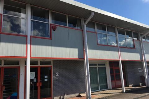 Office to rent, 1-4 Manaton Ct Exeter EX2 8PF
