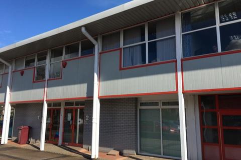 Office to rent, 1-4 Manaton Ct Exeter EX2 8PF