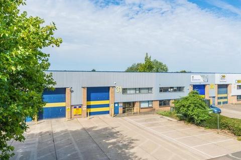 Warehouse to rent, Alexandra Way Ashchurch GL20 8TD