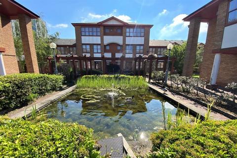 Office for sale, Station Rd Witham CM8 2TL