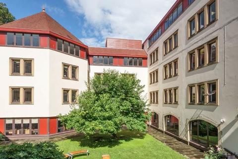 Office to rent, Lewins Mead Bristol BS1 2NH