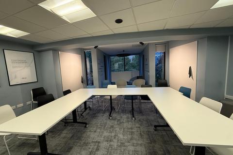 Office to rent, Lewins Mead Bristol BS1 2NH