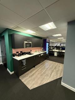 Office to rent, Lewins Mead Bristol BS1 2NH