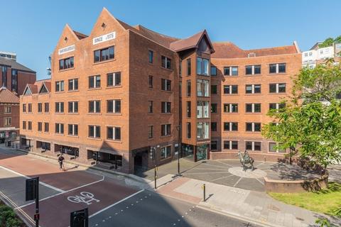 Office to rent, Lewins Mead Bristol BS1 2NH