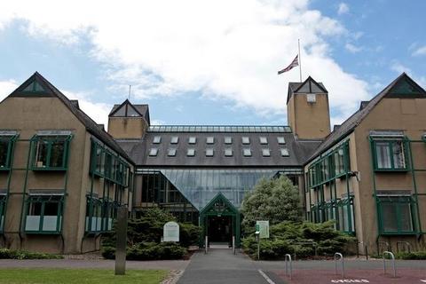 Office to rent, Brunel Rd Newton Abbot TQ12 4FS