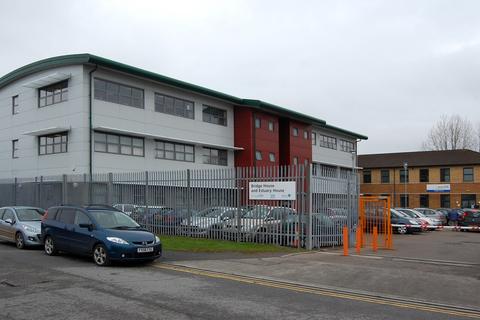 Office to rent, Collett Way Newton Abbot TQ12 4PH