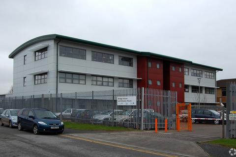 Office to rent, Collett Way Newton Abbot TQ12 4PH