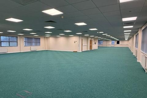 Office to rent, Collett Way Newton Abbot TQ12 4PH