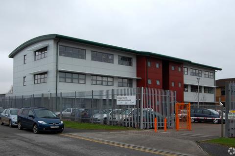 Office to rent, Collett Way Newton Abbot TQ12 4PH