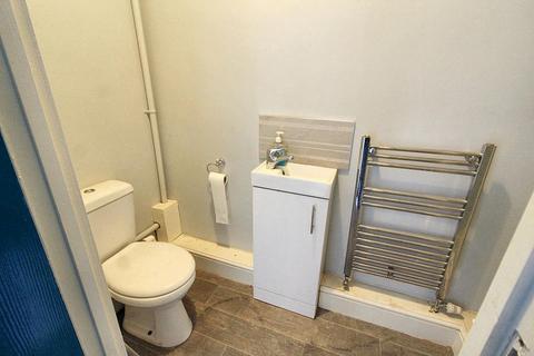 Retail property (high street) for sale, 65 Station Rd Billingham TS23 1AE