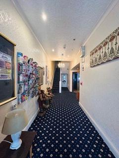 Hospitality for sale, 383-385 Promenade Blackpool FY1 6BH
