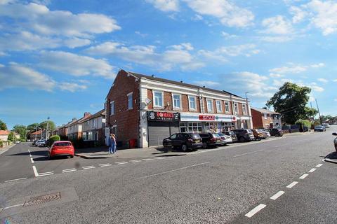 Retail property (high street) for sale, 64-66 Leven Rd Stockton On Tees TS20 1DF