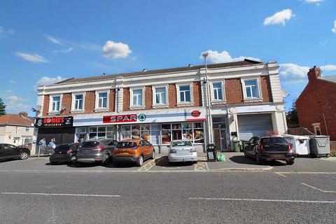 Retail property (high street) for sale, 64-66 Leven Rd Stockton On Tees TS20 1DF