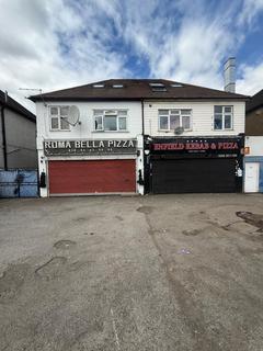 Retail property (high street) for sale, 795A Great Cambridge Rd Enfield EN1 3PN