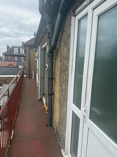 Retail property (high street) for sale, 795A Great Cambridge Rd Enfield EN1 3PN