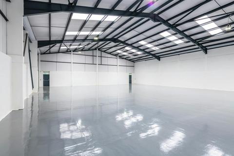 Warehouse to rent, The Runnings Cheltenham GL51 9PT
