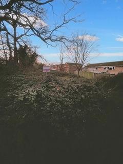 Land for sale, 20 Wyatt Rd Windsor SL4 4PF