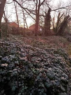 Land for sale, 20 Wyatt Rd Windsor SL4 4PF