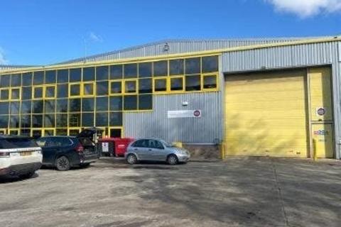 Warehouse to rent, Westmead Dr Swindon SN5 7UL