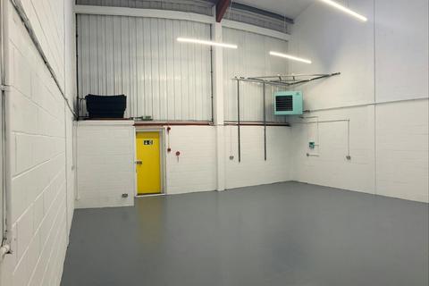 Industrial development to rent, Enterprise Way Cheltenham GL51 8LZ