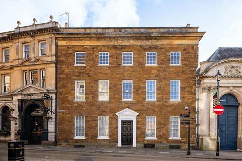 Office for sale, St Giles Sq Northampton NN1 1DA