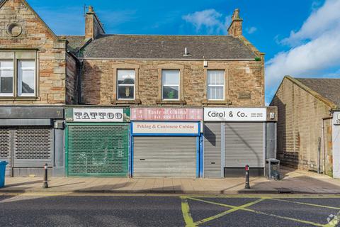 Retail property (high street) for sale, 9-13 Greendykes Rd Broxburn EH52 5AF