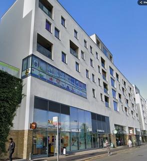 Restaurant to rent, 44B Capitol Way London NW9 0AS